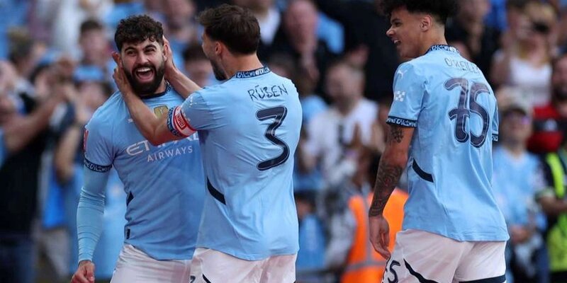 Soi Kèo Aston Villa Vs Manchester City 18h30 Ngày 24/10/2026 Premier League | Khẳng Định Bản Lĩnh Dẫn Đầu