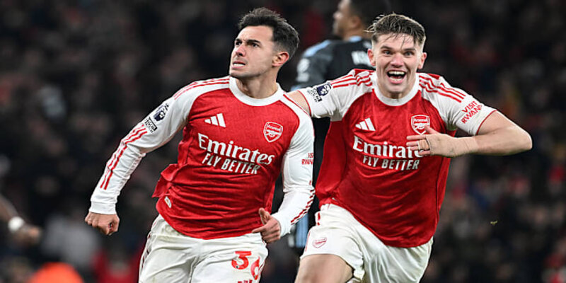 Soi Kèo Liverpool Vs Arsenal 23h30 Ngày 01/11/2026 Premier League | Khai Hỏa Tại Thánh Địa Anfield